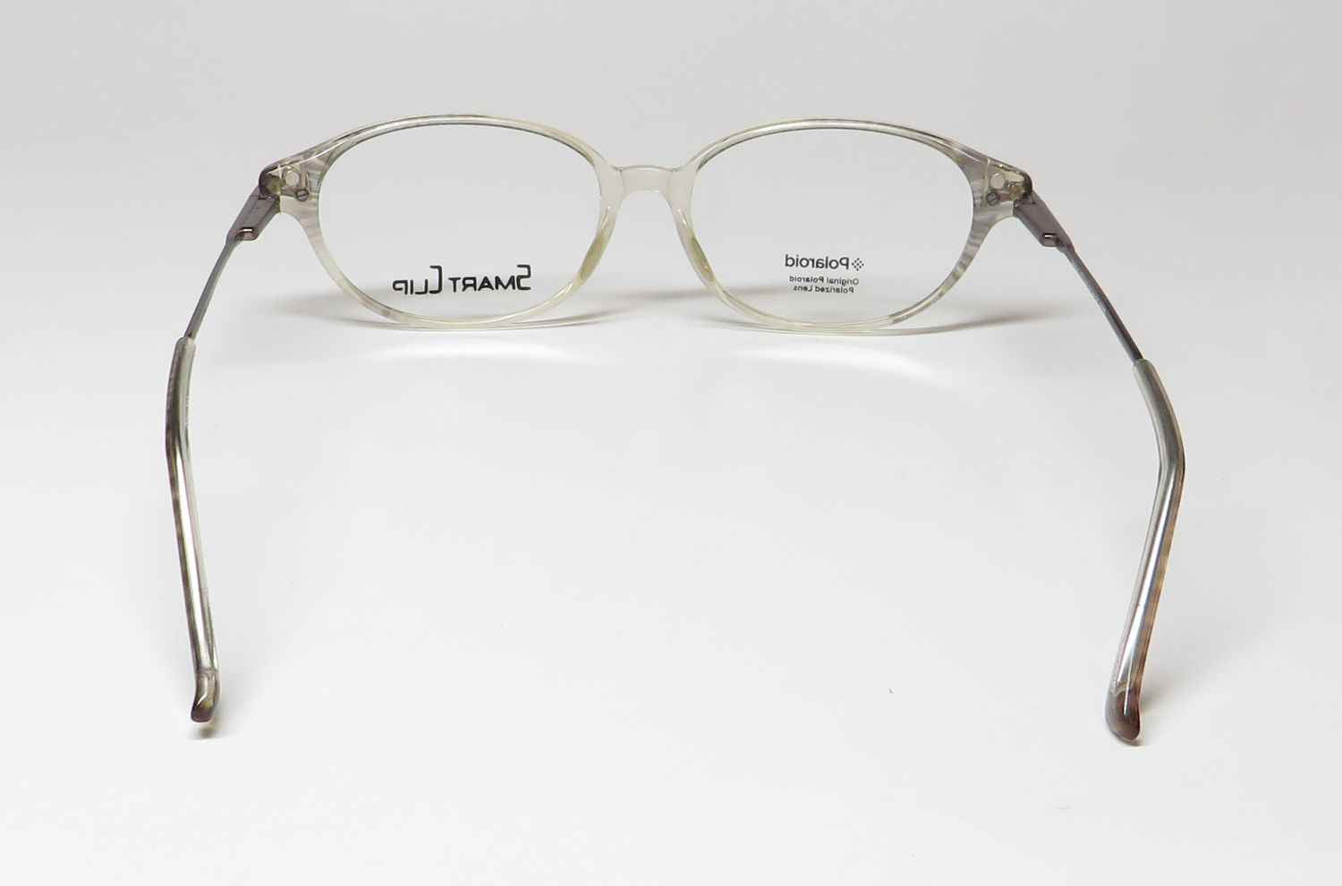 SmartClip 425 Eyeglasses