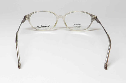 SmartClip 425 Eyeglasses