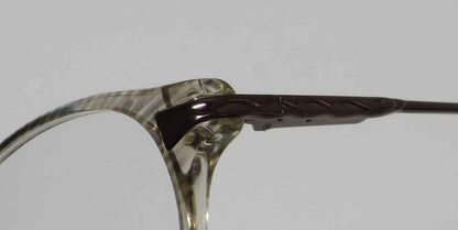 SmartClip 425 Eyeglasses