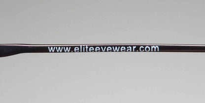 SmartClip 425 Eyeglasses