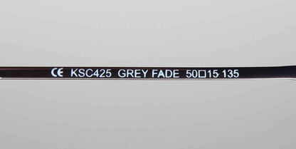 SmartClip 425 Eyeglasses