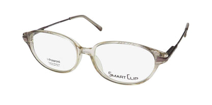 SmartClip 425 Eyeglasses