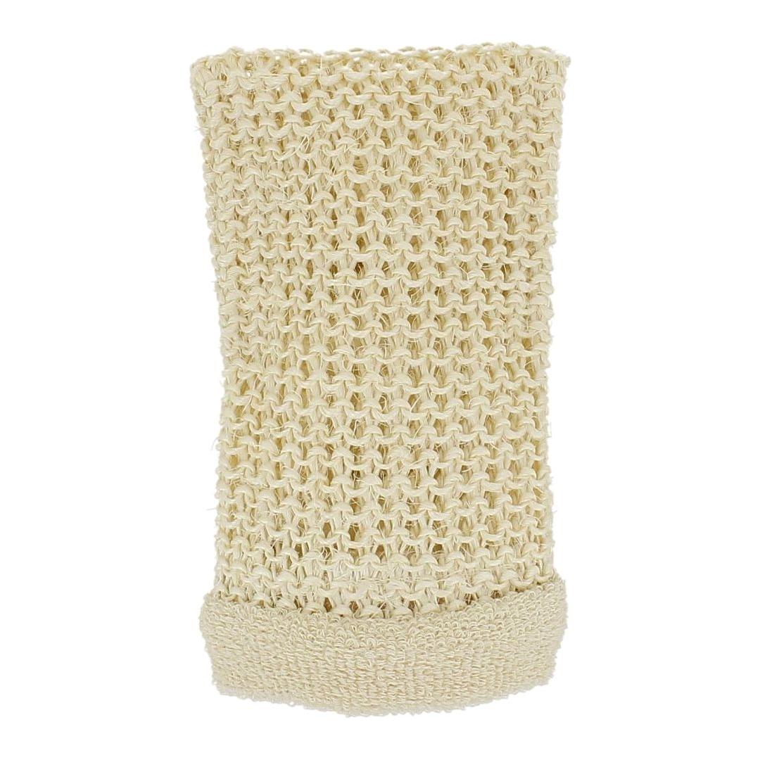 Riffi Body &amp; Shoulder 100% Sisal Hard No. 160 by Pasteur Pharmacy