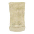 Riffi Body & Shoulder 100% Sisal Hard No. 160 by Pasteur Pharmacy