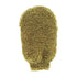 Riffi Flex Cotton Wellness Glove No. 202
