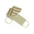 Riffi Massage Beauty Body Strap No. 426