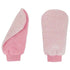 Riffi Face Cleaning & Wash Classic Cotton Glove No. 902