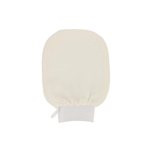 Riffi Body Hamam Glove No. 912 by Pasteur Pharmacy