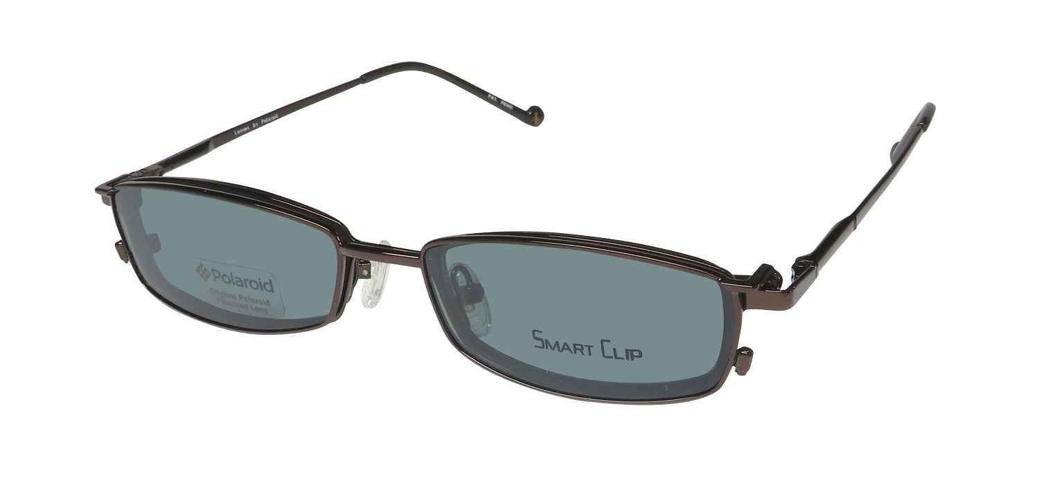 SmartClip 419 Eyeglasses