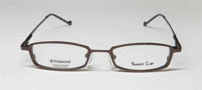 SmartClip 419 Eyeglasses