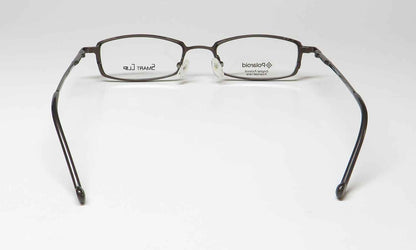 SmartClip 419 Eyeglasses