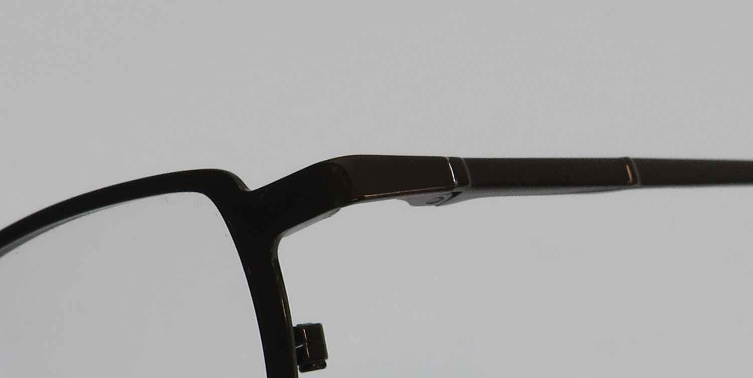 SmartClip 419 Eyeglasses