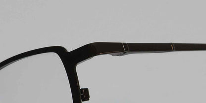 SmartClip 419 Eyeglasses