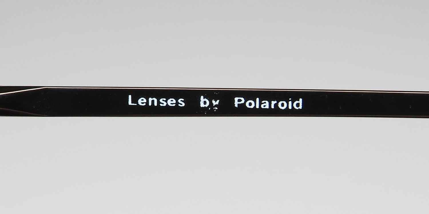 SmartClip 419 Eyeglasses