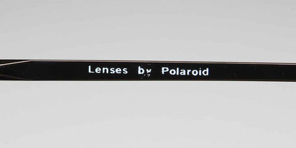 SmartClip 419 Eyeglasses