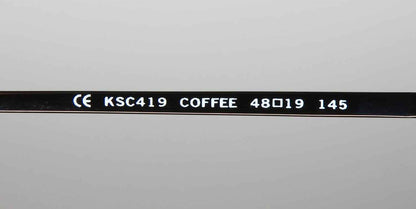 SmartClip 419 Eyeglasses