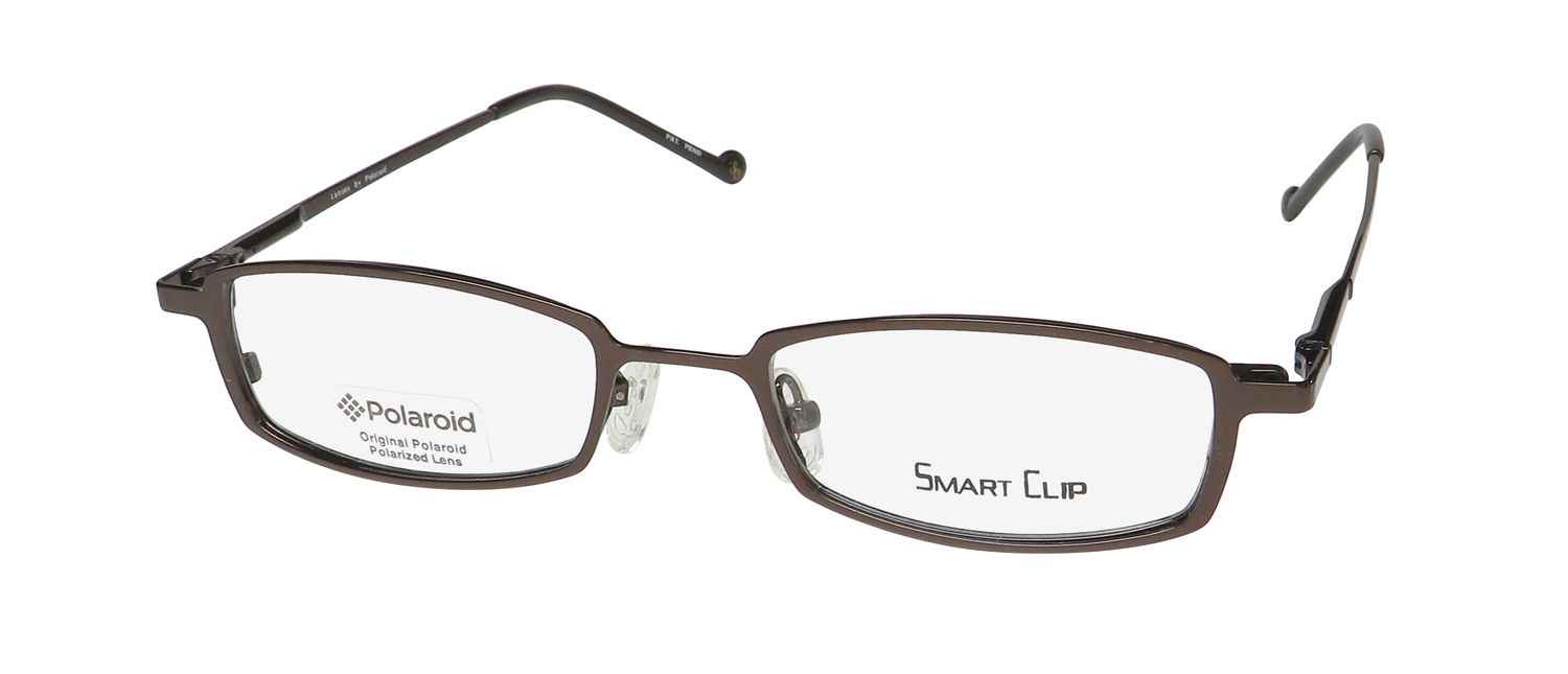 SmartClip 419 Eyeglasses