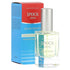 Speick Men Eau De Toilette 50ml by Pasteur Pharmacy