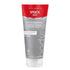 Speick Active Hair & Body Shower Gel 200ml by Pasteur Pharmacy