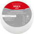 Speick Men Active Shaving Soap 150g by Pasteur Pharmacy