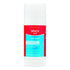 Speick Men Deo Spray Bio-Aktiv 3.4 oz by Pasteur Pharmacy