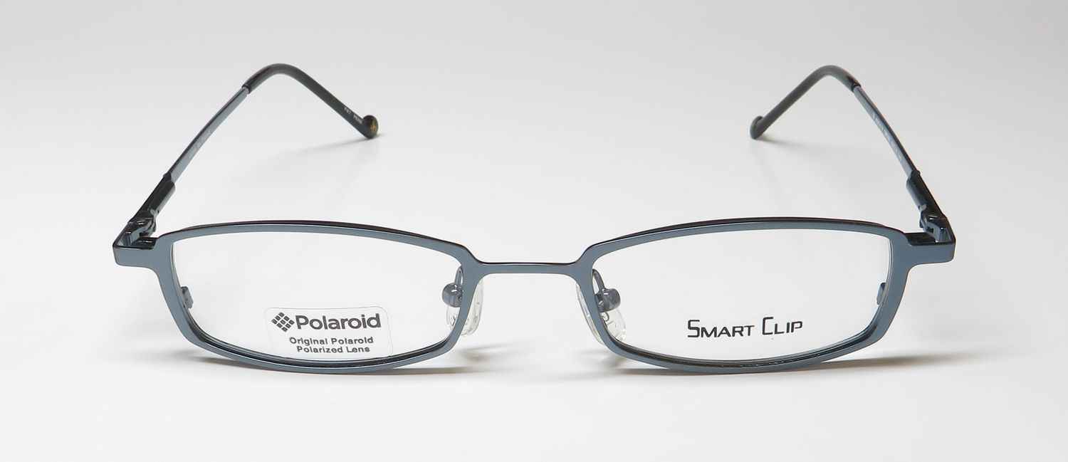 SmartClip 419 Eyeglasses