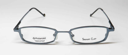 SmartClip 419 Eyeglasses