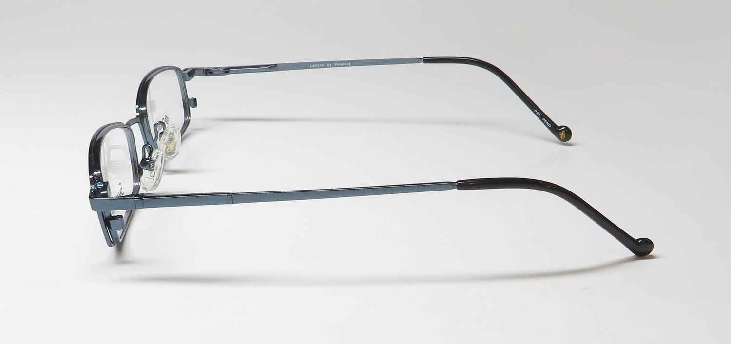 SmartClip 419 Eyeglasses