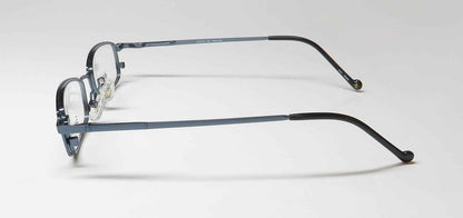 SmartClip 419 Eyeglasses