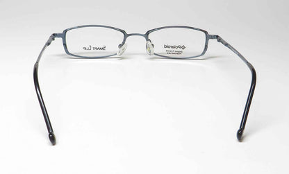 SmartClip 419 Eyeglasses