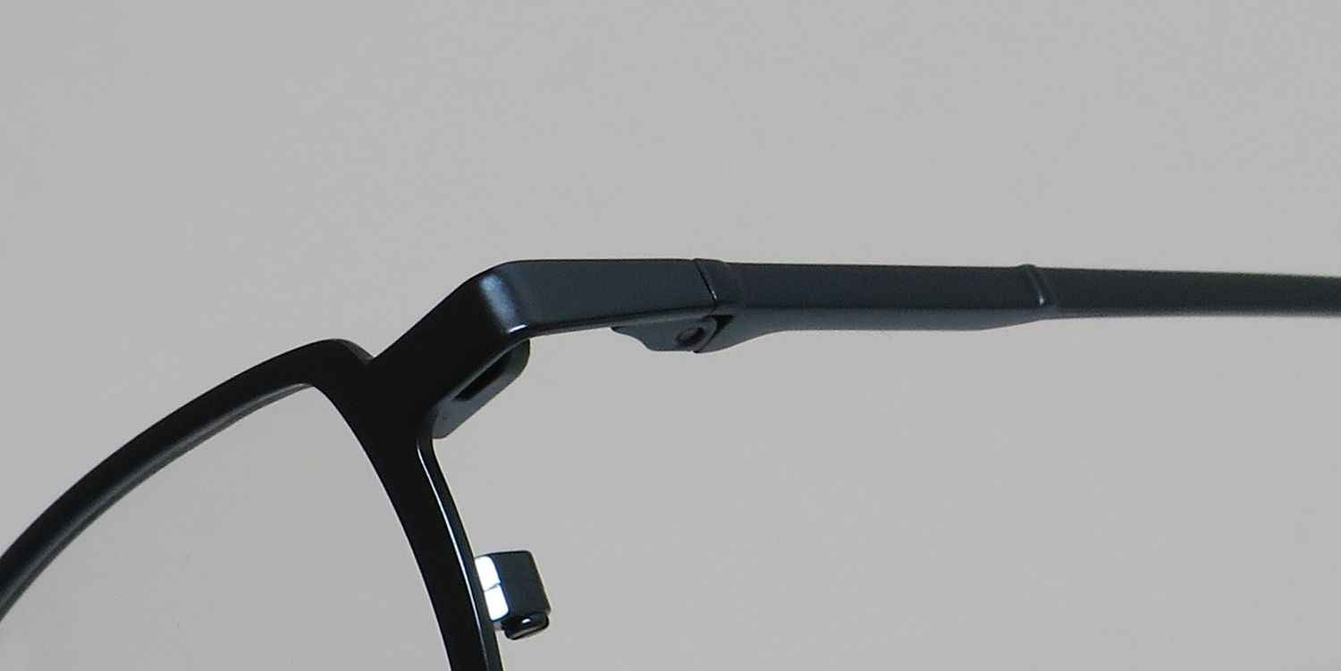 SmartClip 419 Eyeglasses
