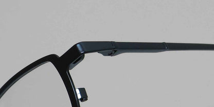 SmartClip 419 Eyeglasses