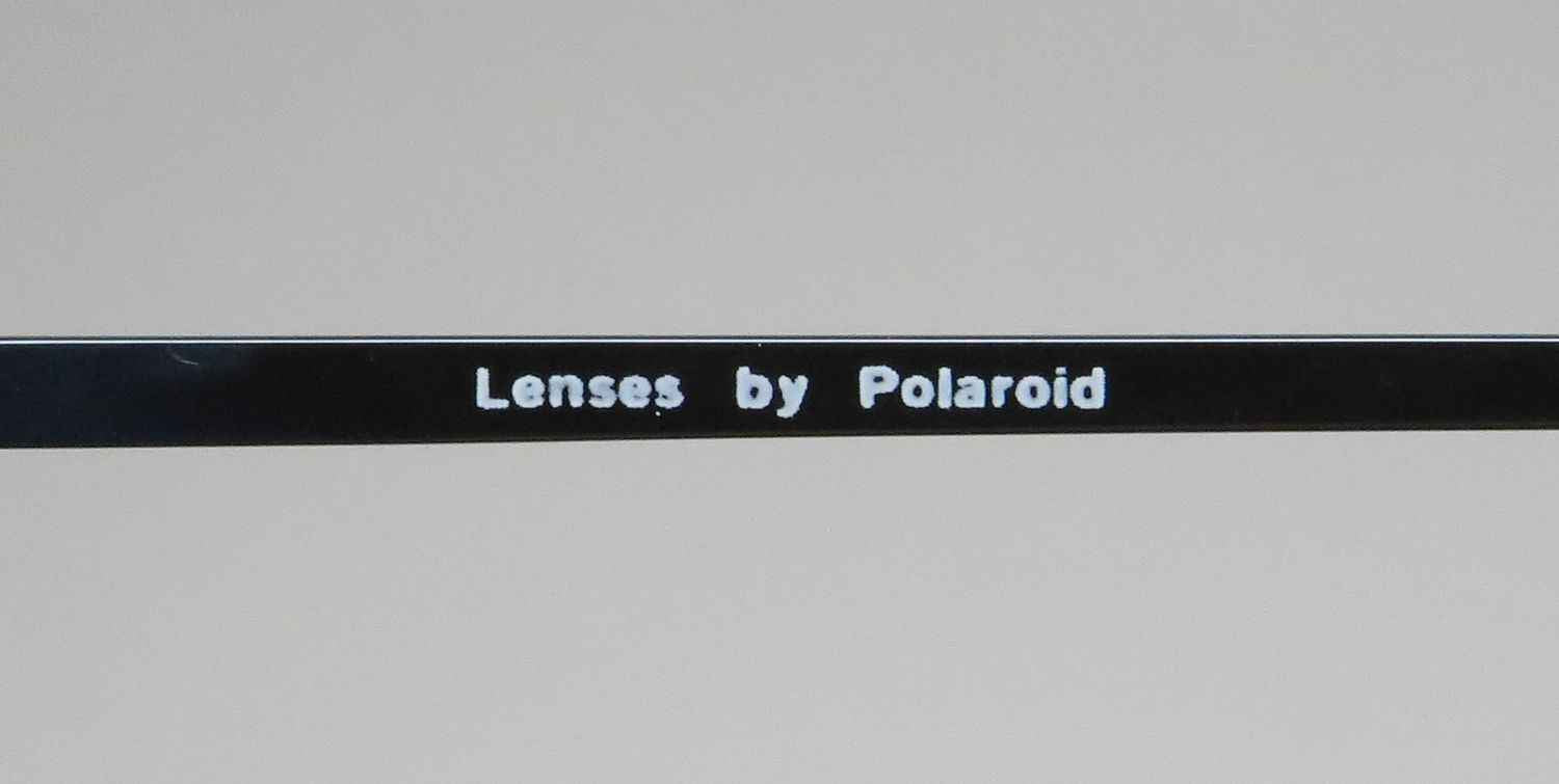 SmartClip 419 Eyeglasses