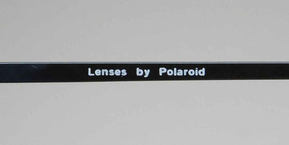 SmartClip 419 Eyeglasses