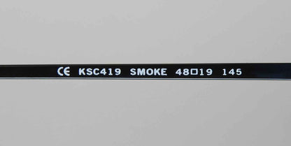 SmartClip 419 Eyeglasses