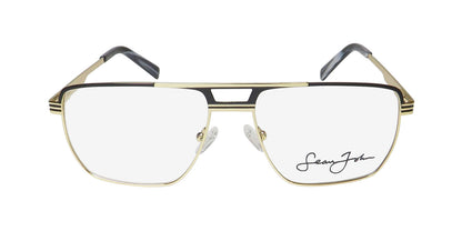 Sean John 5158 Eyeglasses by ModaFrames