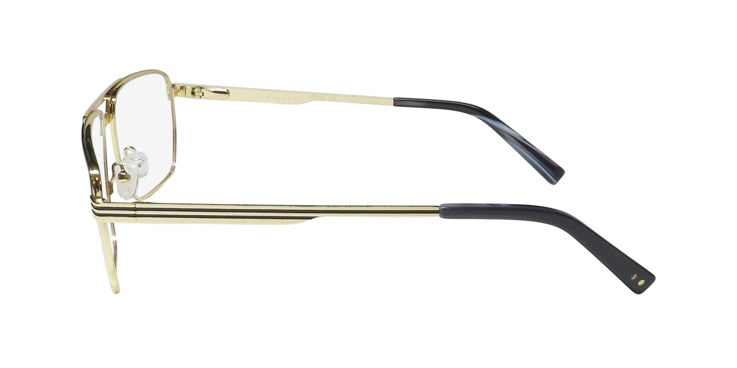 Sean John 5158 Eyeglasses by ModaFrames