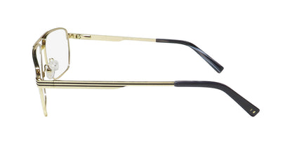 Sean John 5158 Eyeglasses by ModaFrames