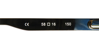 Sean John 5158 Eyeglasses by ModaFrames