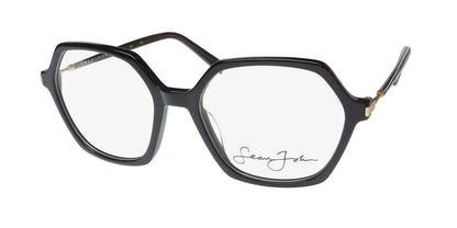 Sean John 6030 Eyeglasses