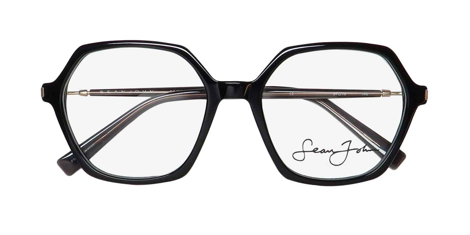 Sean John 6030 Eyeglasses
