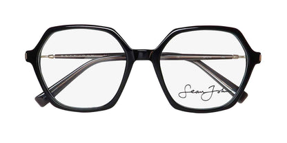 Sean John 6030 Eyeglasses