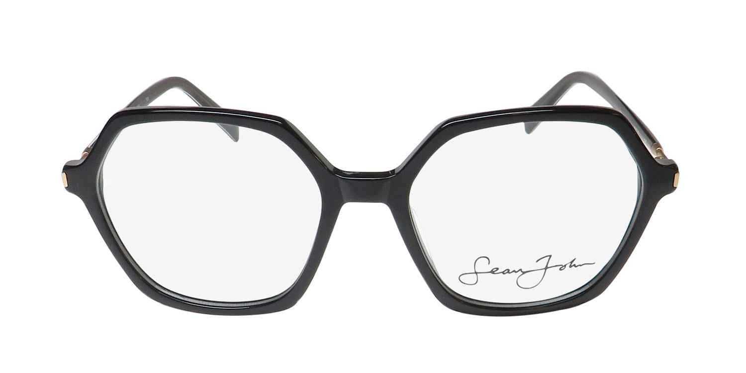 Sean John 6030 Eyeglasses
