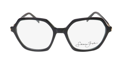 Sean John 6030 Eyeglasses