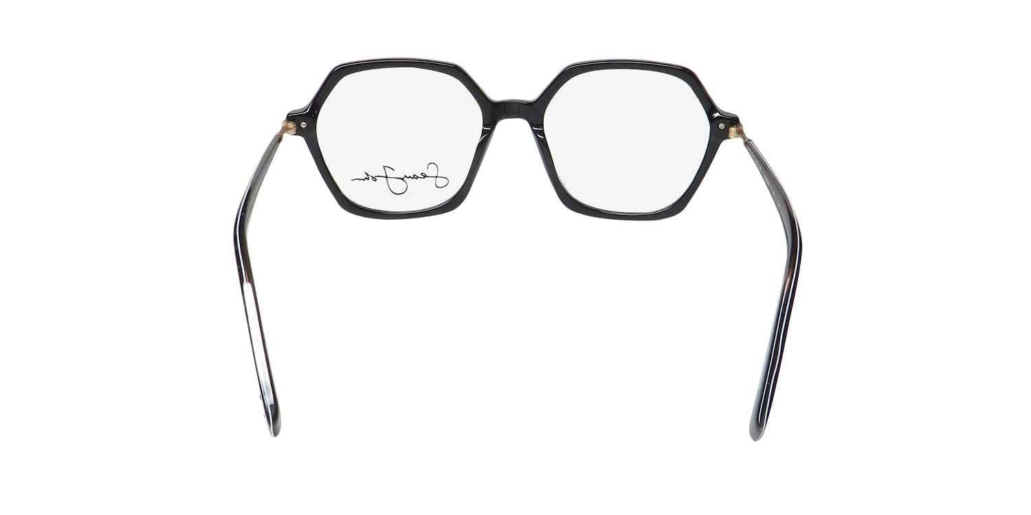 Sean John 6030 Eyeglasses
