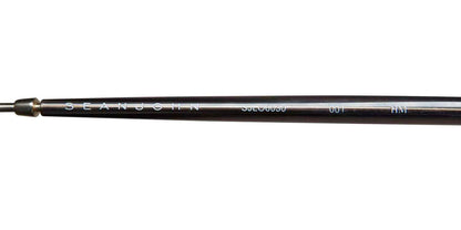 Sean John 6030 Eyeglasses