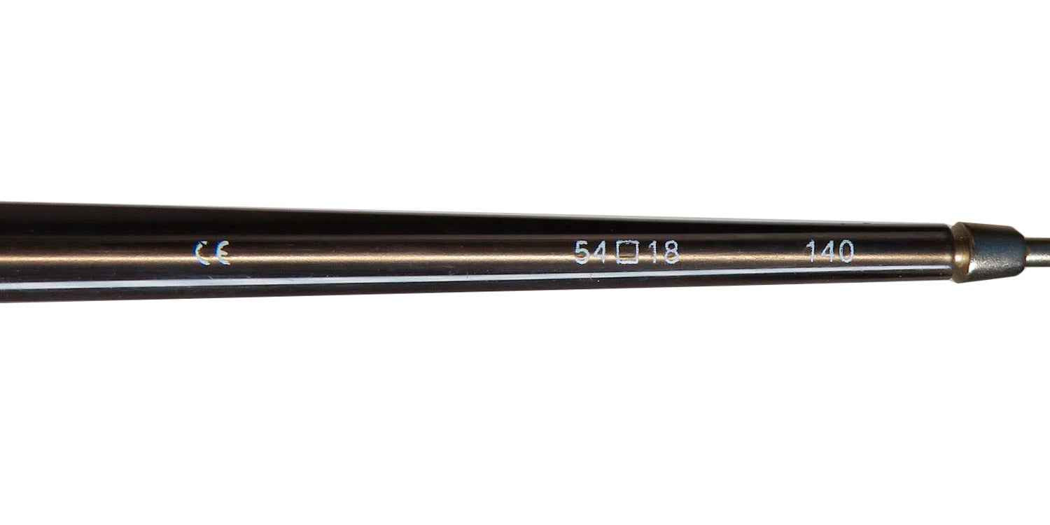 Sean John 6030 Eyeglasses