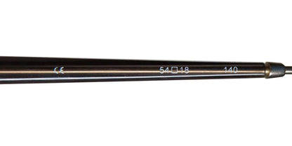 Sean John 6030 Eyeglasses