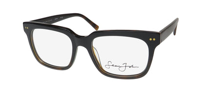 Sean John 5144 Eyeglasses by ModaFrames