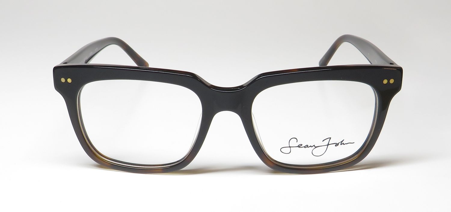 Sean John 5144 Eyeglasses by ModaFrames